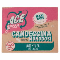 ACE CANDEGGINA MONOD.PROF.x14c